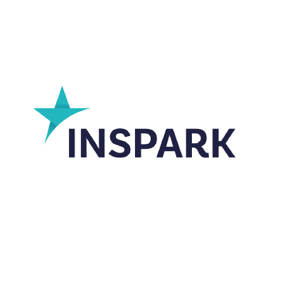 inspark logo