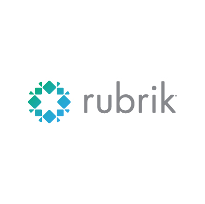 rubrik logo