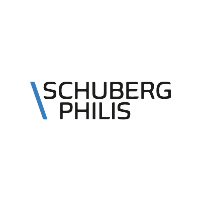 Schuberg Philis 