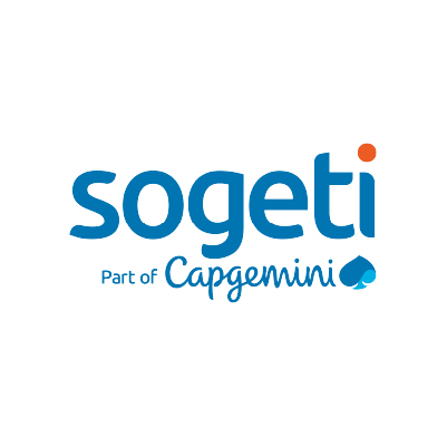 Sogeti logo