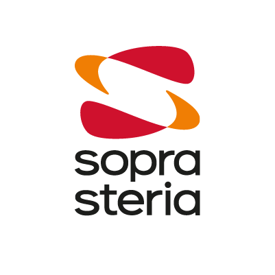 Sopra Steria logo