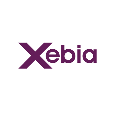 Xebia