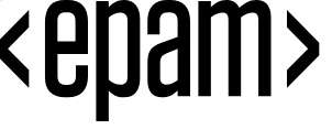 epam logo