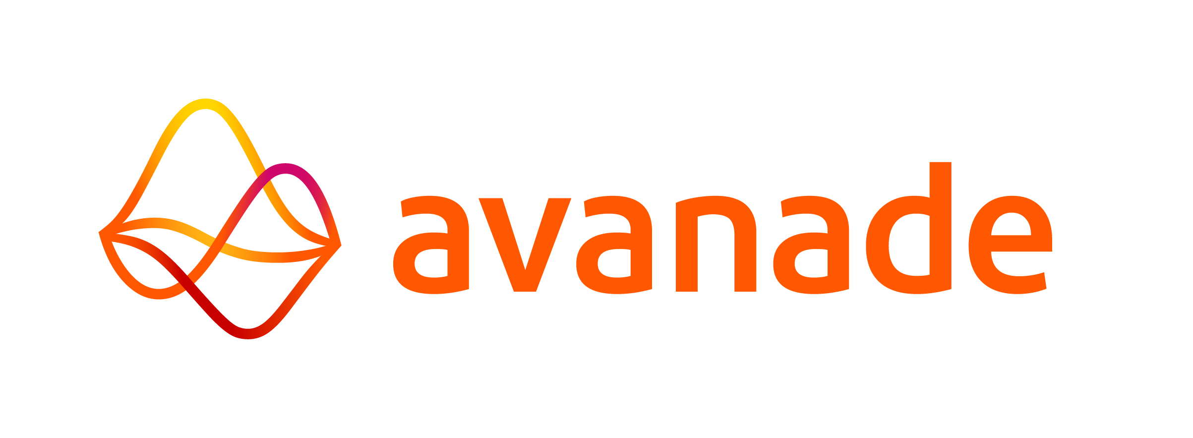 avanade logo